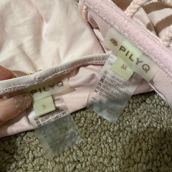 PilyQ Swimming Bundle - Picture 12 of 12